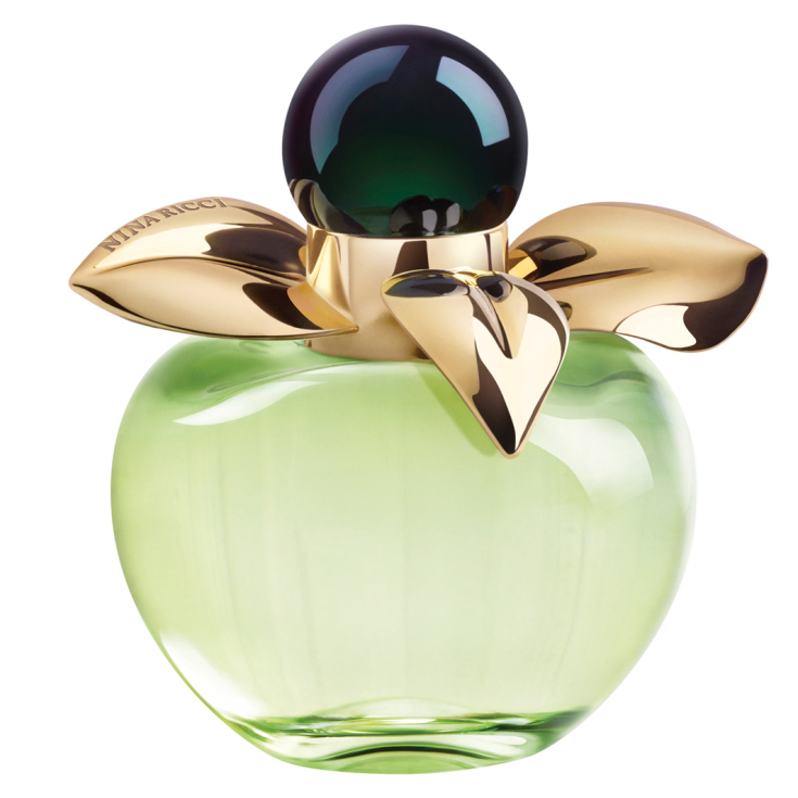 nina ricci bella eau de toilette nina ricci bella eau de toilette