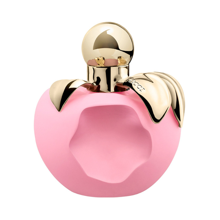 nina ricci les sorbets de nina eau de toilette 50ml edicion limitada nina ricci les sorbets de nina eau de toilette 50ml edicion limitada