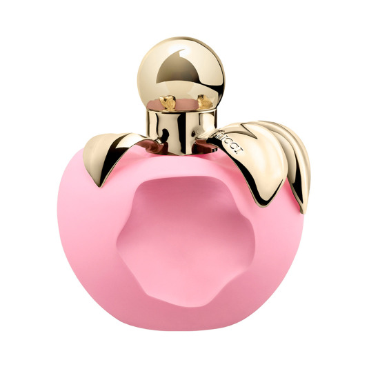 nina ricci les sorbets de nina eau de toilette 50ml edición limitada nina ricci les sorbets de nina eau de toilette 50ml edición limitada