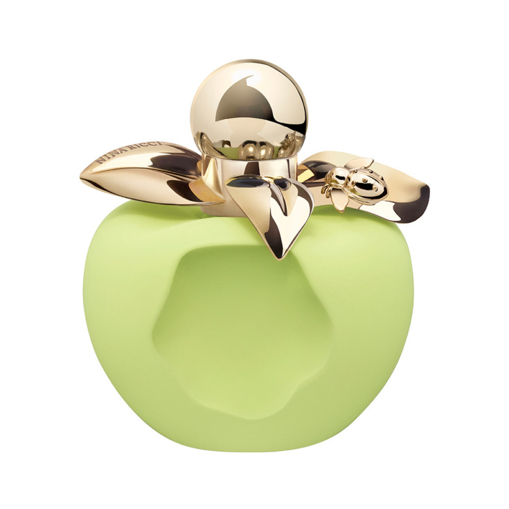 nina ricci les sorbets de bella eau de toilette 50ml nina ricci les sorbets de bella eau de toilette 50ml