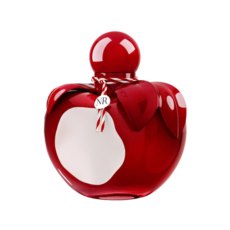 Nina Ricci Nina Rouge Eau de Toilette Nina Ricci Nina Rouge Eau de Toilette