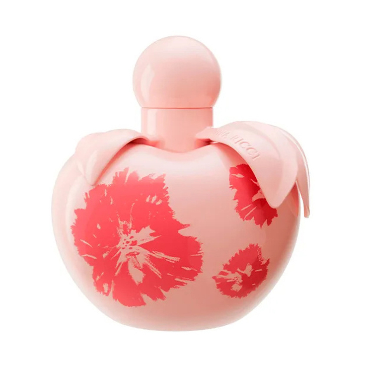 nina fleur eau de toilette 80ml nina fleur eau de toilette 80ml