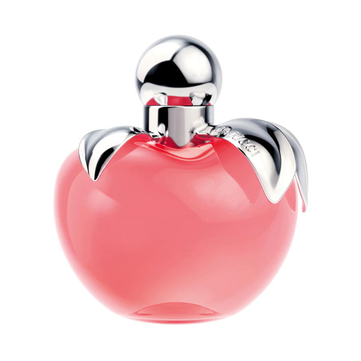 nina ricci nina eau de toilette