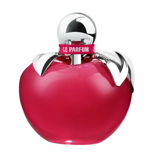 nina le parfum