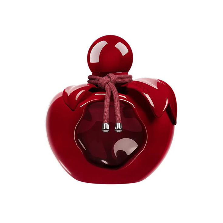 nina rouge crush eau de parfum nina rouge crush eau de parfum