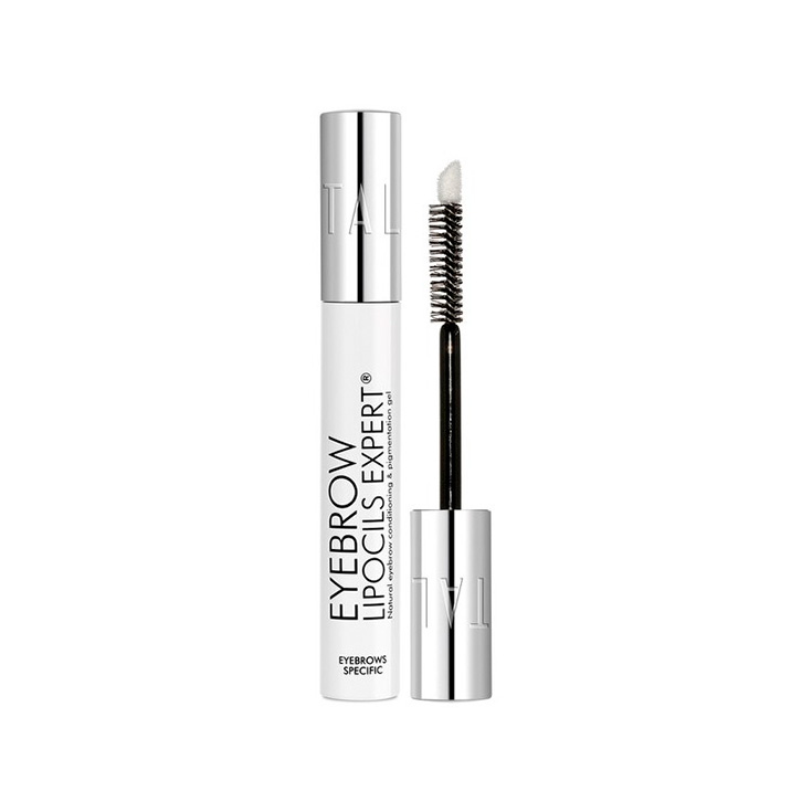 talika eyebrow liposourcils expert 10ml. talika eyebrow liposourcils expert 10ml.