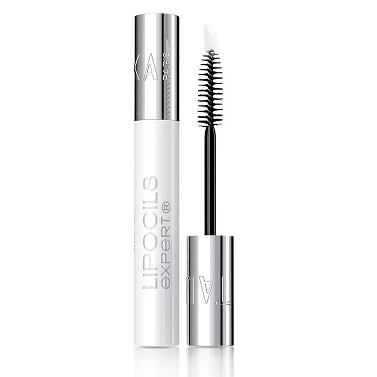 talika lipocils expert 3,8 ml.