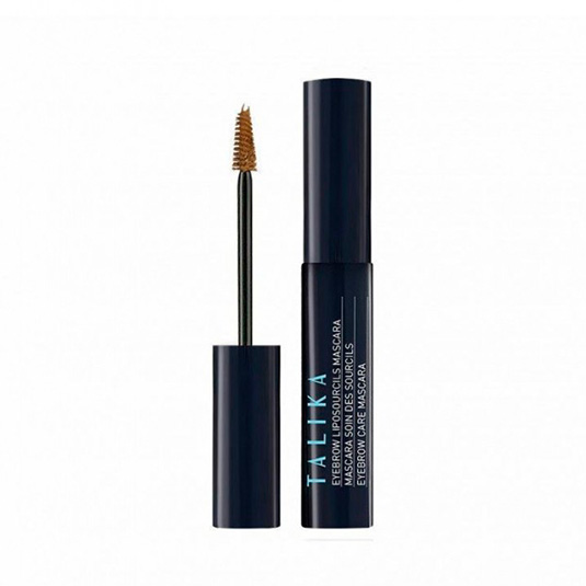 talika eyebrow liposourcils mascara
