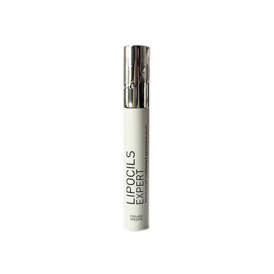 talika lipocils expert 10ml