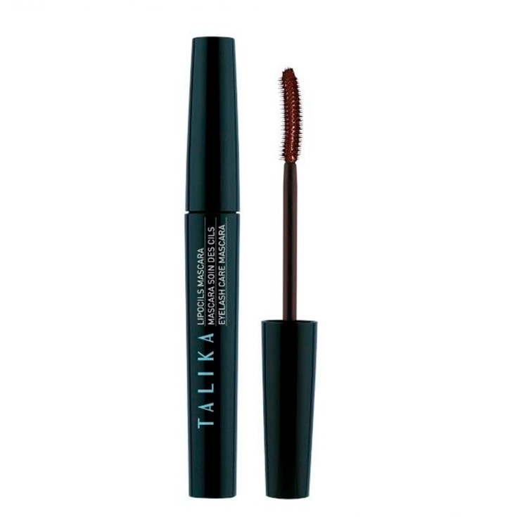 talika lipocils mascara
