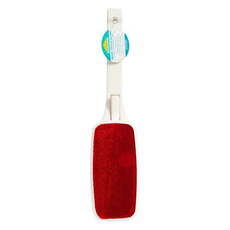 rozenbal cepillo para ropa 1 unidad rozenbal cepillo para ropa 1 unidad