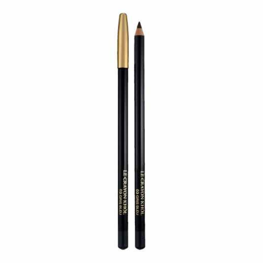 lancome le crayon khol lapiz de ojos