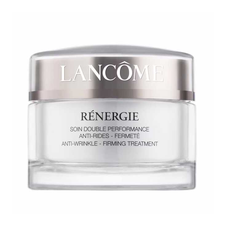 lancome renergie crema anti-edad 50ml