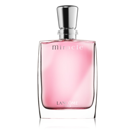 miracle eau de parfum