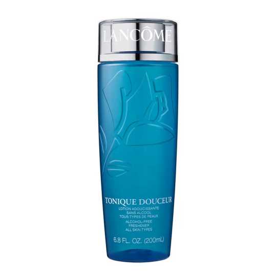 lancome tonique douceur tonico hidratante 400ml