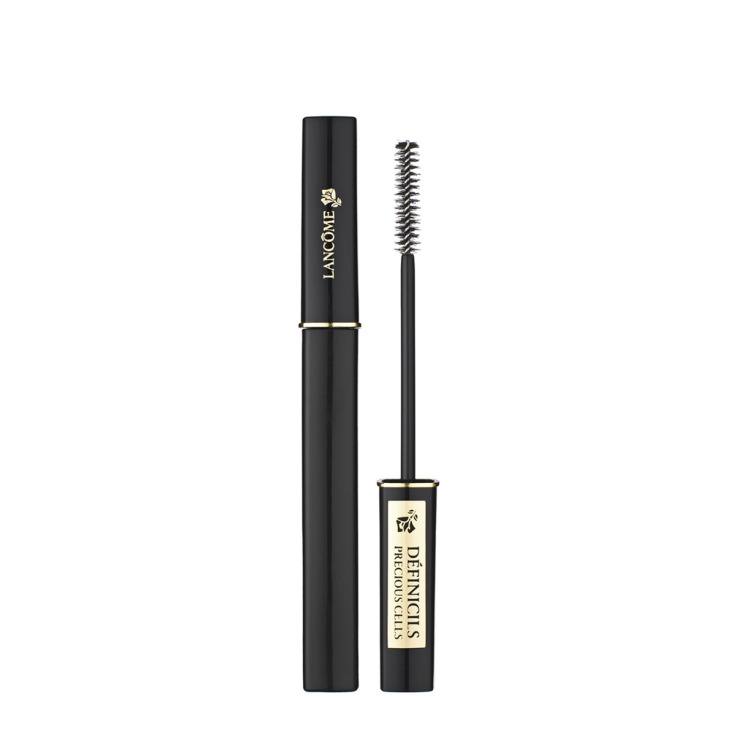 lancome definicils mascara de alta definicion lancome definicils mascara de alta definicion