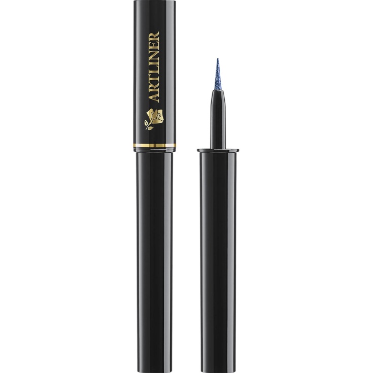 lancome artliner eyeliner delineador líquido lancome artliner eyeliner delineador líquido