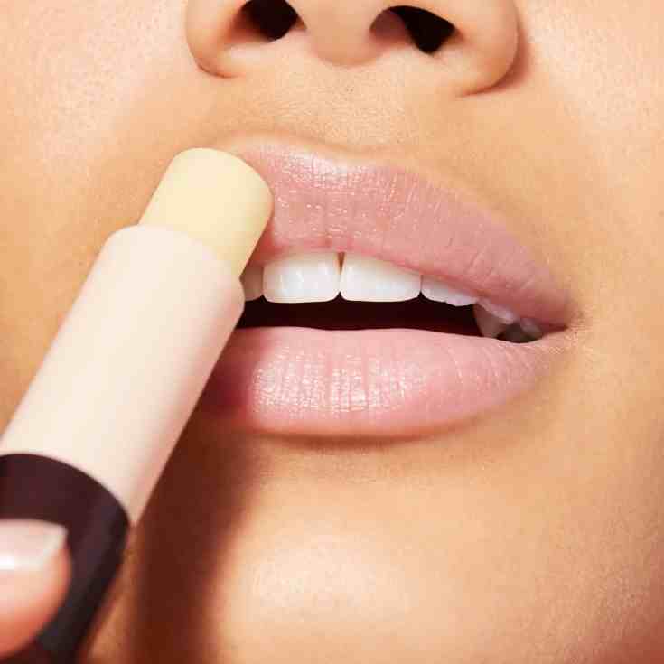 nuxe reve de miel stick labios hidratante