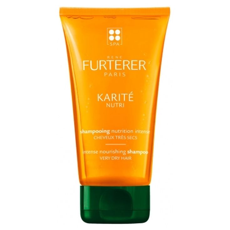 rene furterer karite nutri champu nutriticion intensa rene furterer karite nutri champu nutriticion intensa
