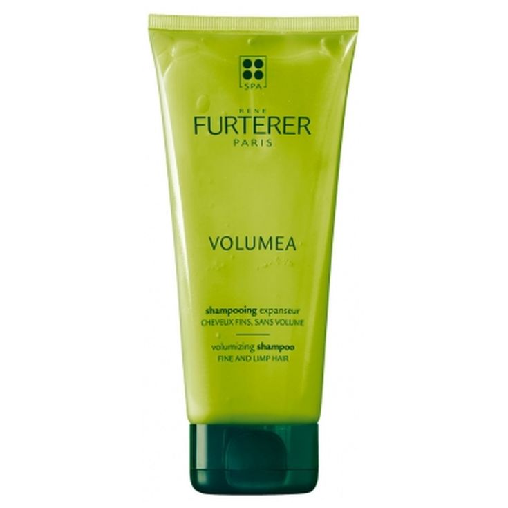 rene furterer volumea champu expansor 200ml