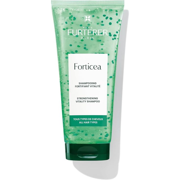 rene furterer forticea champu 200ml