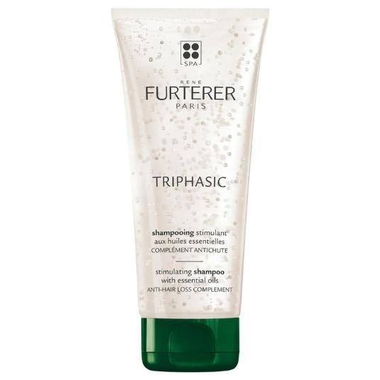 rene furterer triphasic champu anticaida 200ml