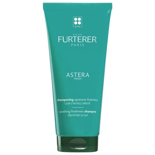 rene furterer astera fresh champu calmante frescor 200ml