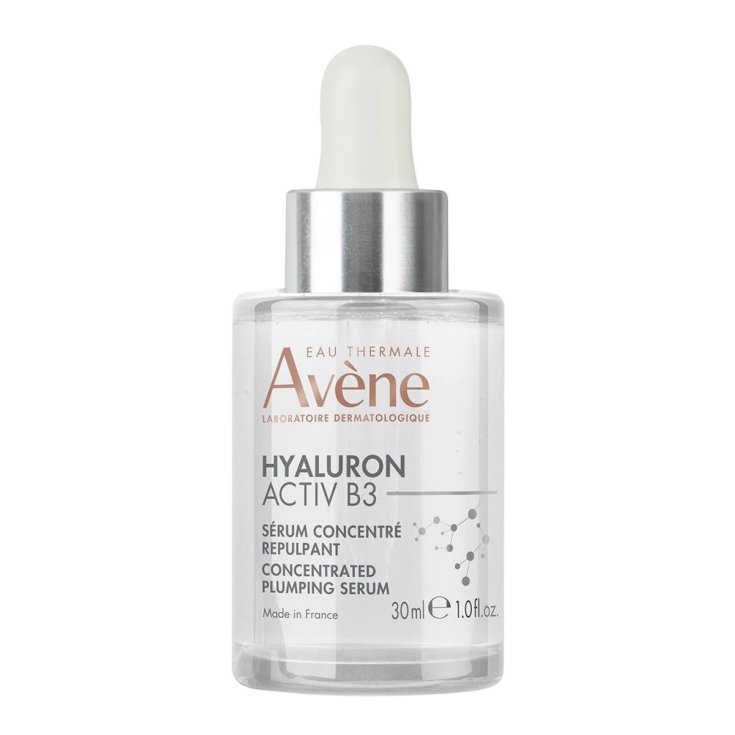 avène hyaluron activ b3 serum 30ml avène hyaluron activ b3 serum 30ml
