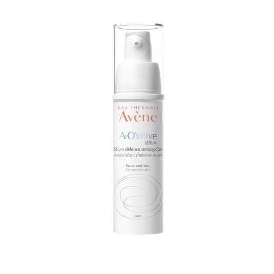 avene a-oxitive serum defensa antioxidante 30ml