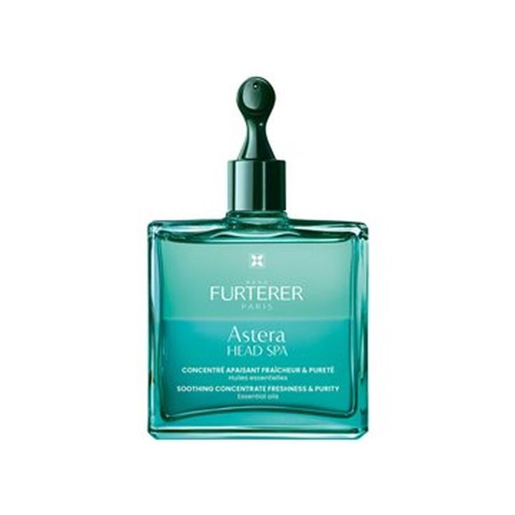 rene furterer head spa astera concentrado pre champu 50ml