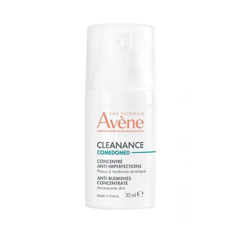 avene cleanance comedomed 30ml