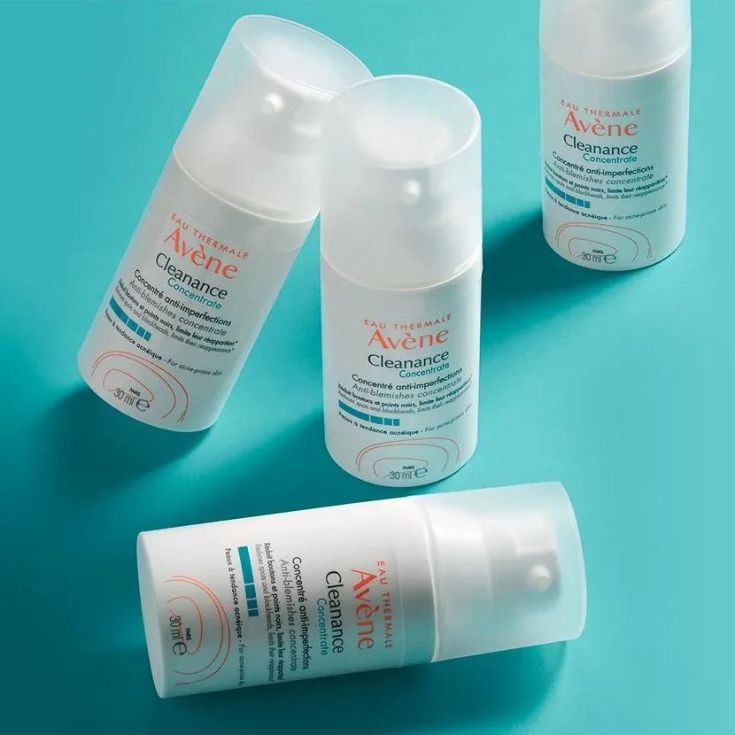 avene cleanance comedomed 30ml