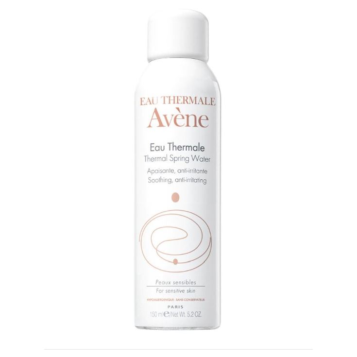 avene agua termal spray avene agua termal spray