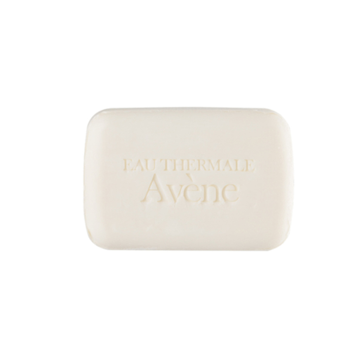 avene cold cream pan limpiador ultranutritivo avene cold cream pan limpiador ultranutritivo