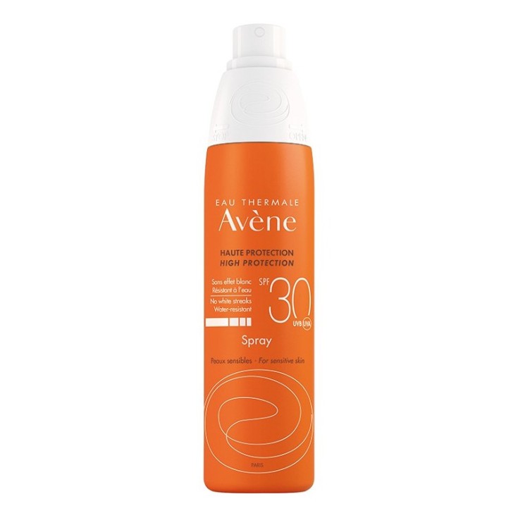 avene solar corporal spf30 spray 200ml avene solar corporal spf30 spray 200ml