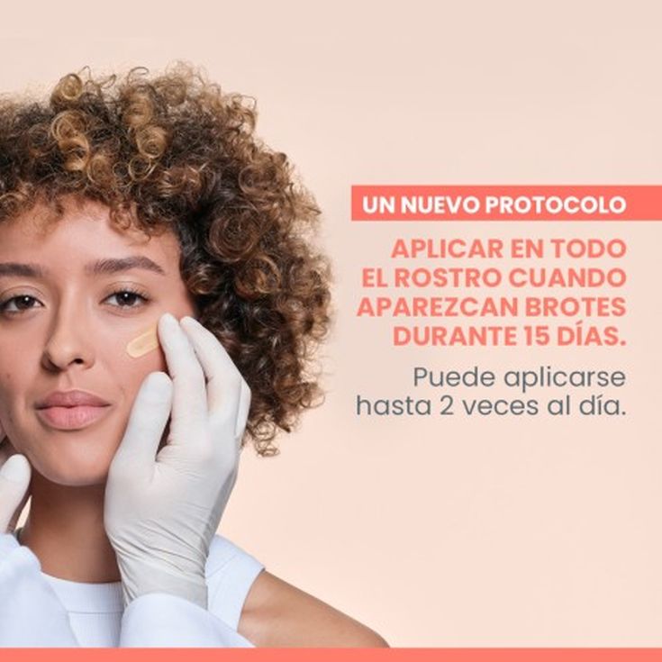 avene cleanance comedomed peeling 40ml