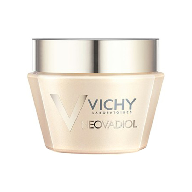 vichy neovadiol crema día remodeladora con efecto inmediato pieles maduras normal-mixta 50ml vichy neovadiol crema día remodeladora con efecto inmediato pieles maduras normal-mixta 50ml