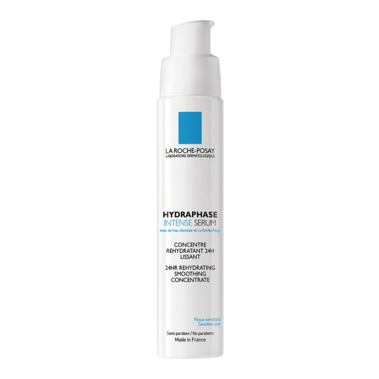 la roche-posay hydraphase intense sérum rehidratante con ácido hialurónico 30ml la roche-posay hydraphase intense sérum rehidratante con ácido hialurónico 30ml