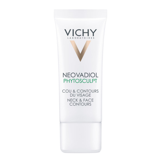 vichy neovadiol phytosculpt crema dia antiedad 50ml