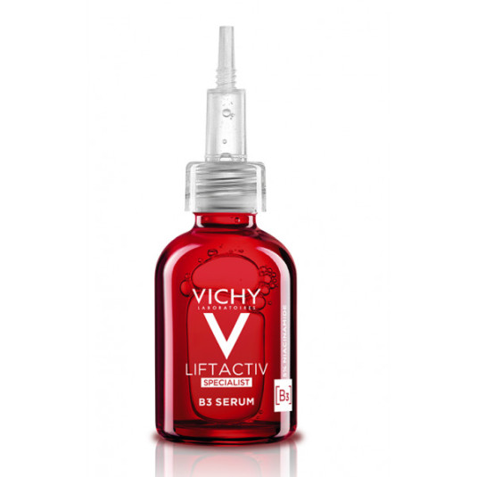 vichy lift activ b3 serum antimanchas 30ml