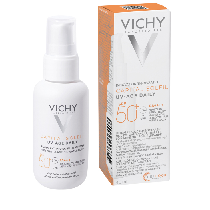 vichy capital soleil uv-age daily spf50+ 