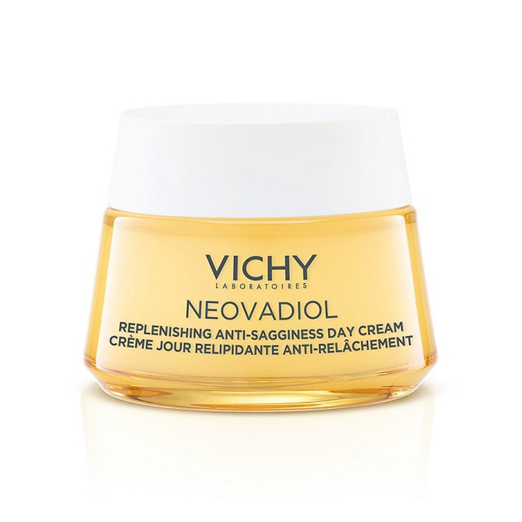 vichy neovadiol post-menopausia crema dia 50ml vichy neovadiol post-menopausia crema dia 50ml