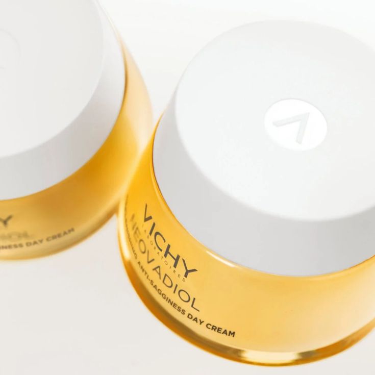 vichy neovadiol post menopausia crema dia spf 50 ml