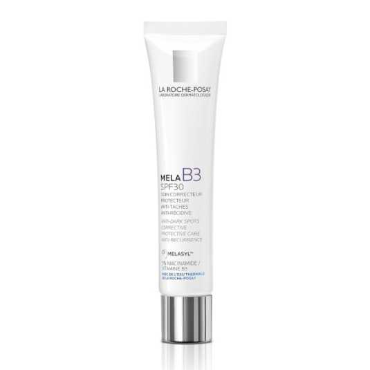 la roche posay mela b3 crema spf30 40ml