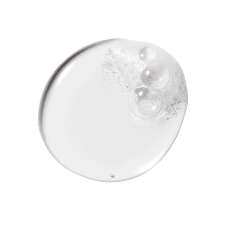 cerave limpiador control ant imperfeciones 473ml