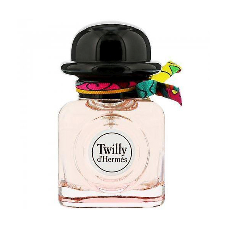 hermes twilly d'hermes eau de parfum 85ml hermes twilly d'hermes eau de parfum 85ml