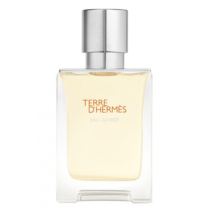 terre d'hermes eau givree 