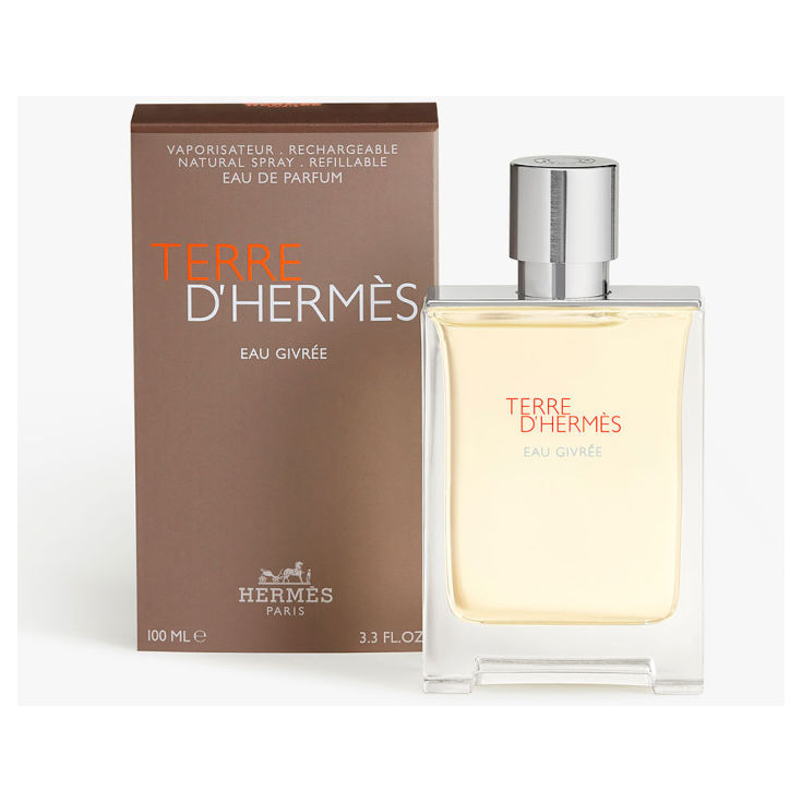 terre d'hermes eau givree 