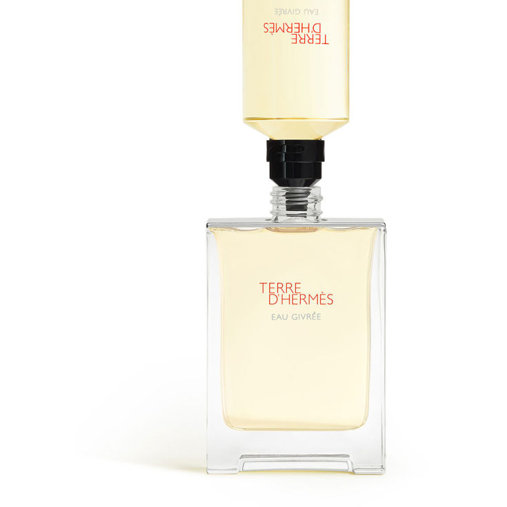 terre d'hermes eau givree 