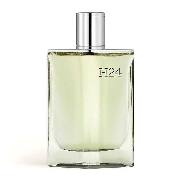 hermes h24 eau de parfum